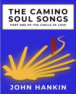 Circle Of Love ( Soft Cover )