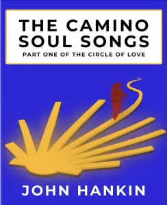 Circle Of Love ( Soft Cover )